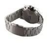Lorus | Sports | Chronograph | RM321JX9 image