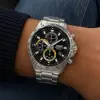 Lorus | Sports | Chronograph | RM351JX9 şəkil