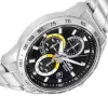 Lorus | Sports | Chronograph | RM351JX9 şəkil