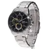 Lorus | Sports | Chronograph | RM351JX9 şəkil