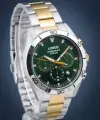 Lorus | Sports | Chronograph | RT339KX9 şəkil