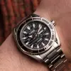 Lorus | Sports | Men’s | RH387AX9 şəkil
