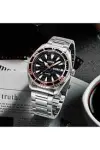 Lorus | Sports | Men’s | RH387AX9 şəkil