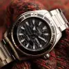 Lorus | Sports | Men’s | RH387AX9 şəkil