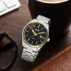 Lorus | Sports | Men’s | RH918QX9 şəkil
