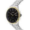 Lorus | Sports | Men’s | RH918QX9 şəkil