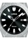 Lorus | Sports | Men’s | RH939QX9 şəkil