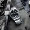 Lorus | Sports | Men’s | RH939QX9 şəkil