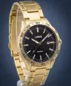 Lorus | Sports | Men’s | RH952QX9 şəkil