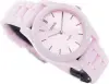 Lorus | Sports | Women’s | RG257RX9 şəkil