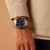 Lorus | Sports | Solar | RX361AX9 şəkil