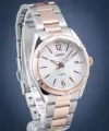 Lorus | Women | Quartz | RH982QX9 image
