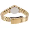 Casio | General | Standard | LTP-V002G-9AUDF image