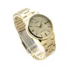 Casio | General | Standard | LTP-V002G-9AUDF image