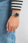 Casio | General | Standard | LTP-V006D-1B2UDF şəkil