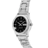 Casio | General | Standard | LTP-V006D-1B2UDF şəkil