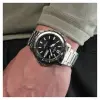 Casio | General | Standard | MTD-125D-1A3VDF şəkil