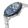 Casio | General | Standard | MTD-125D-2A1VDF şəkil