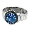 Casio | General | Standard | MTD-125D-2A1VDF şəkil
