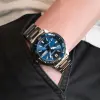 Casio | General | Standard | MTD-125D-2A1VDF şəkil