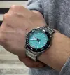 Casio | General | Standard | MTD-125D-2A3VDF şəkil