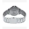 Casio | General | Standard | MTD-125D-7AVDF şəkil