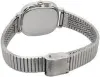 Casio | General | Standard | LTP-B166D-2AVDF şəkil