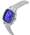 Casio | General | Standard | LTP-B166D-2AVDF şəkil