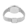 Casio | General | Standard | LTP-B166D-4AVDF image