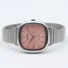 Casio | General | Standard | LTP-B166D-4AVDF image