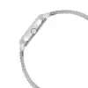 Casio | General | Standard | LTP-B166D-4AVDF image
