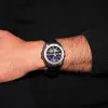 Casio | General | Standard | MWQ-100-2AVDF şəkil