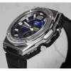 Casio | General | Standard | MWQ-100-2AVDF şəkil