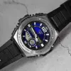 Casio | General | Standard | MWQ-100-2AVDF şəkil