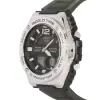 Casio | General | Standard | MWQ-100-3AVDF şəkil