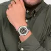 Casio | General | Standard | MWQ-100-3AVDF şəkil