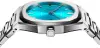 D1MILANO - NEW AUTOMATICO - TURQUOISE - ATBJ17 şəkil