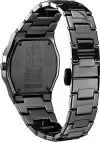 D1MILANO - PURE MODERN ESSENTIAL - CERAMIC - BLACK - CEBU01 şəkil