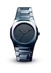 D1MILANO - PURE MODERN ESSENTIAL - CERAMIC - INDIGO - CEBU03 şəkil