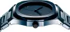 D1MILANO - PURE MODERN ESSENTIAL - CERAMIC - INDIGO - CEBU03 şəkil