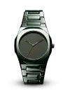D1MILANO - PURE MODERN ESSENTIAL - CERAMIC - GREEN - CEBU04 şəkil