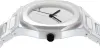 D1MILANO - PURE MODERN ESSENTIAL - CERAMIC - WHITE - CEBU02 şəkil