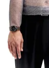 D1MILANO - NYLON - EXP BLACK - NYBJ02 şəkil