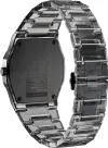 D1MILANO - NYLON - EXP BLACK - NYBJ02 şəkil