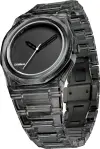 D1MILANO - NYLON - EXP BLACK - NYBJ02 şəkil