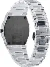 D1MILANO - NYLON - NYBJ01 şəkil