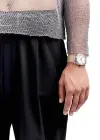 D1MILANO - NYLON - NYBJ01 şəkil