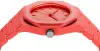 D1MILANO - POLYCARBON - CORAL - PCBU05 şəkil