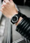 D1MILANO - POLYCARBON - MOONGLADE - PCBJ14 şəkil