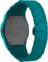 D1MILANO - POLYCARBON - PCBU02 şəkil